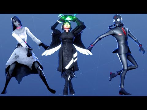 fortnite-all-dances-season-1-11-updated-to-unification