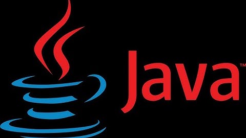 Dasar GUI Java
