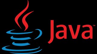 Dasar GUI Java