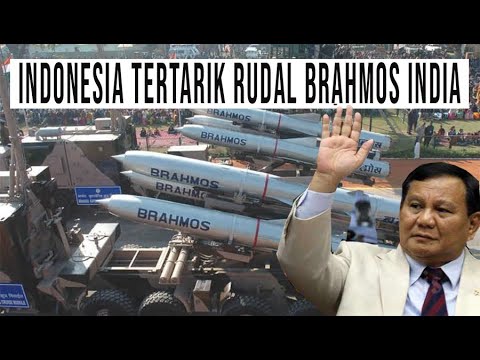 Video: Perwakilan Kementerian Pertahanan mengkritik kompleks industri militer dan khususnya tank T-90