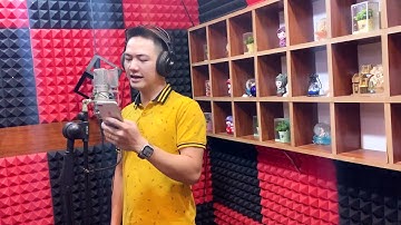 Bài học đường đời đầu tiên| trích Dế mèn phiêu lưu kí - tác giả Tô Hoài - Giọng đọc Quang Sỹ