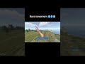 Rust players ☠️#rustgame #rust #facepunch #rustgameplay #rustmemes #playrust #twitch #rustmeme