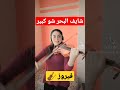 شايف البحر شو كبير فيروز فيروزيات عزف كمان تعليم عزف شايف البحر شو كبير فيروز فيروزيات عزف كمان تعليم عزف