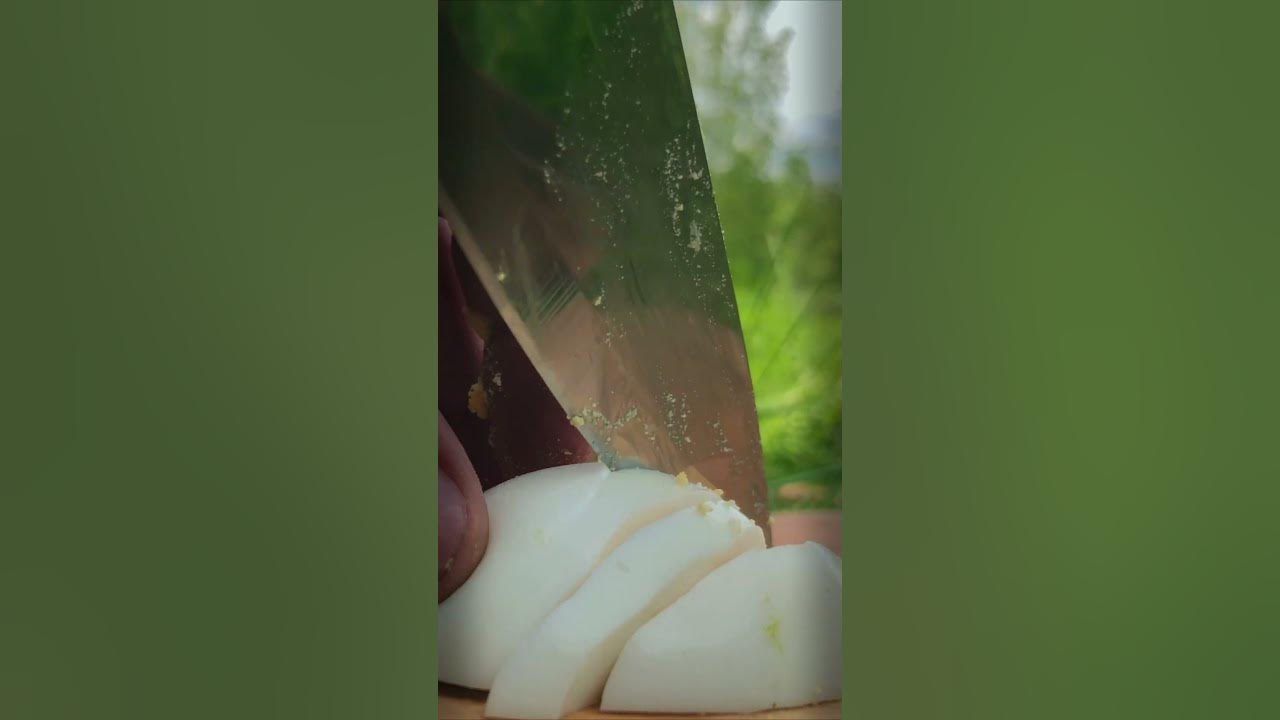 eggs-and-rice-rice-youtube