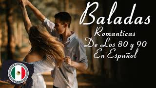 Balada Romantica en Ingles de los 60 70 y 80 - Romanticas Viejitas en Ingles 60&#39;s 70&#39;s y 80&#39;s