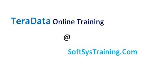 Testing Tools Online Training | QA Online Training | Testing tools Video tutorials
