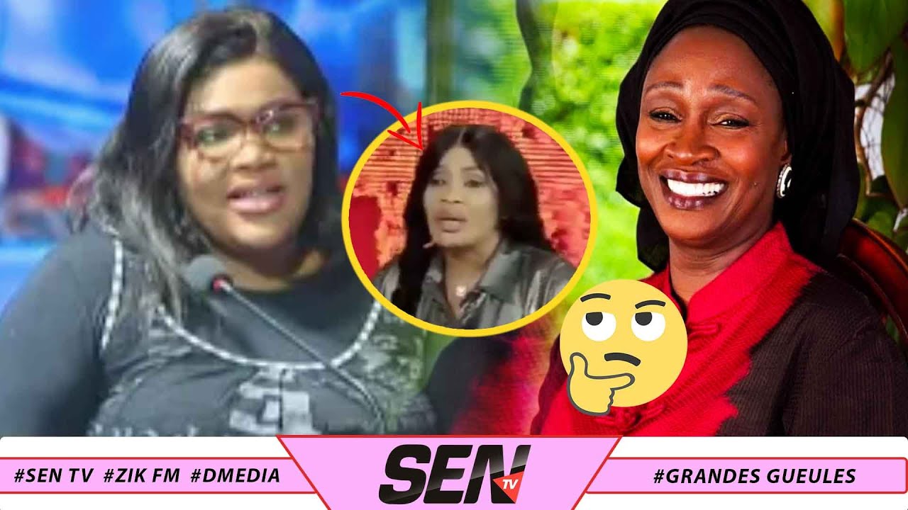 Aff Maimouna Ndour Ndeye Fatou Ndiaye Lance Un Message Bou Yag aff-maimouna-ndour-ndeye-fatou-ndiaye-lance-un-message-bou-yag