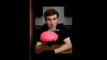 Nolan, the most bullied Mrbeast crew😭