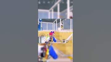 😂intense 1v4 tips and tricks🤣 wait for end #shorts #ytshorts#lolzzz #bgmishorts #pubg #bgmiupdate