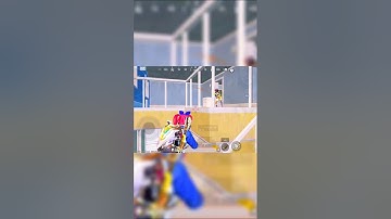 😂intense 1v4 tips and tricks🤣 wait for end #shorts #ytshorts#lolzzz #bgmishorts #pubg #bgmiupdate