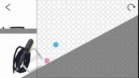 I have cleared stage 348 on Brain Dots! http://braindotsapp.com #BrainDots #BrainDots_s348