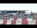 No change to EES checks at Gibraltar Airport as nine Schengen states ease enforcement