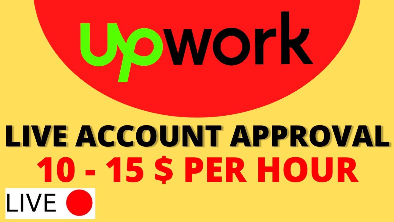 jobs for 8 up