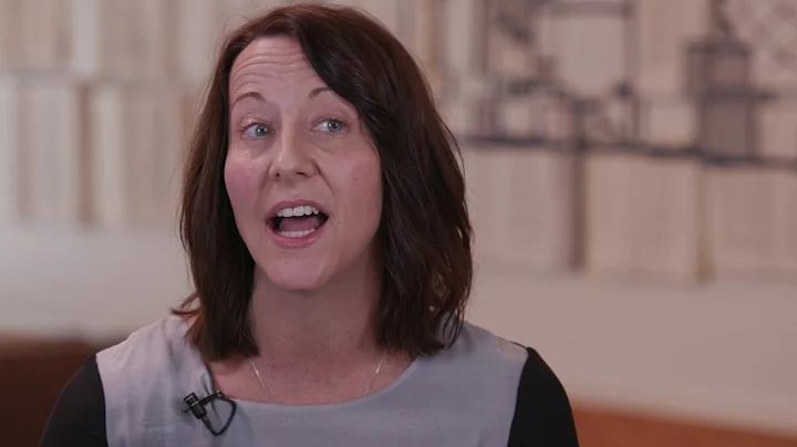 On upholding a mission... 2018 Kentucky Teacher of...