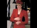 Princess Diana Frances Spencer (1961-1997)_The lad...