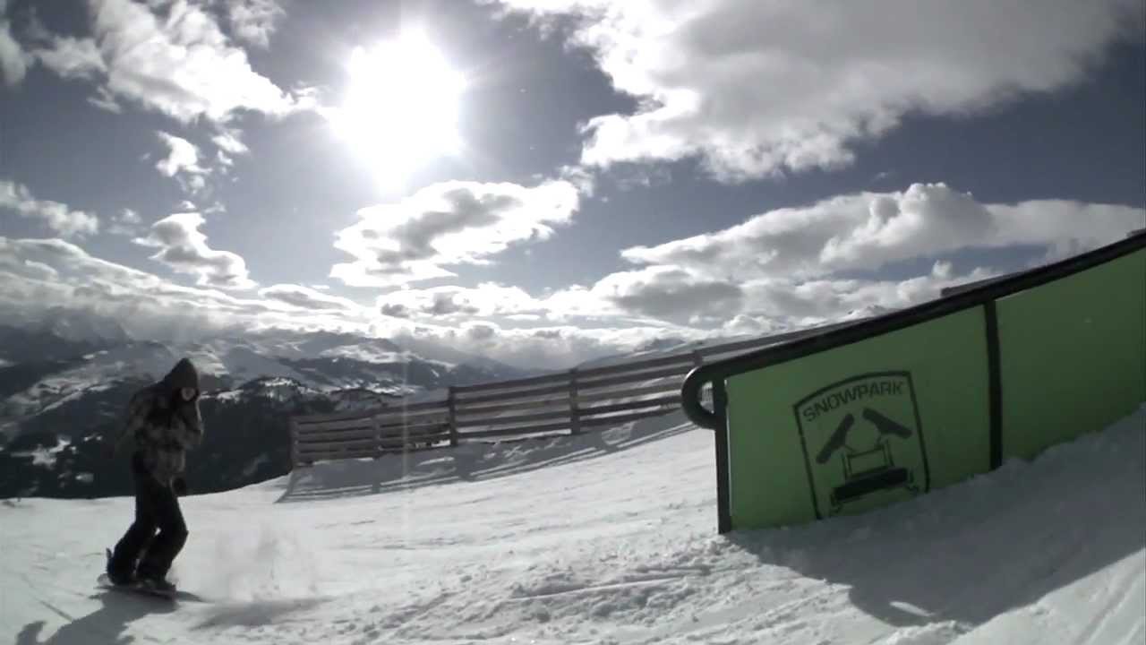 free skins now The Crap Show #27 LAAX