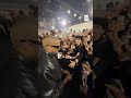 Ye is for the fans 🙌 #ComplexCon