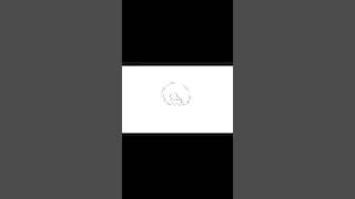 Toonsquid test
