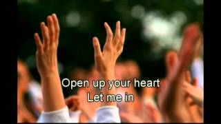 Come away - Jesus Culture (with lyrics) (Worship with tears 15) chords