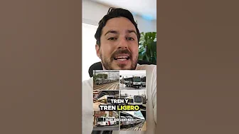 Transporte gratis en el NJ Transit del 26 de agosto al 2 de septiembre de este año. thumbnail