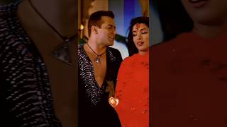 Mahka mahka yah Sama #song🎶 #Salman Khan 💚#short #lovestatus 🤞🏻💙