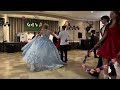 Waltz