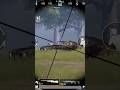 HACKERS CAUGHT |😳 #pubgmobile #shortsfeed #viral #gaming #bgmi #shorts #ytshorts #ytviral