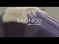 Bagnoli sartoria napoli  quality check