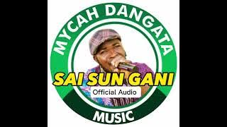 SAI SUN GANI