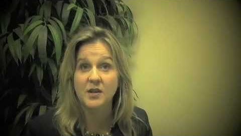 New Agent Orientation