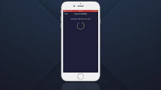 | TrackDrip® Tutorial: How-to create an account | Discover TrackDrip | screenshot 4