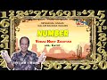 Mengenal angka dalam bahasa inggris number  om sinung bernyanyi bersama tomio