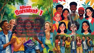 Download Lagu Album Sahabat 1 – Lagu Persahabatan Sejati Penuh Kenangan MP3 Download Lagu Album Sahabat 1 – Lagu Persahabatan Sejati Penuh Kenangan MP3