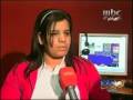 إذاعة بنات وبس فى صباح الخير يا عرب إذاعة بنات وبس فى صباح الخير يا عرب