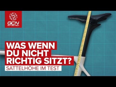 Video: Wird sich Distinct auf die Leistung auswirken?