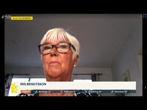 Video: Förlorat Luktsinne: Hur återställer Man Det? Orsaker Till Bristande Lukt