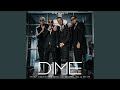 Descargar Dime MP3 gratis