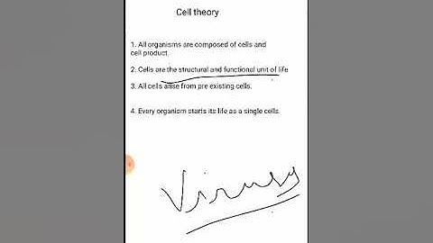 ClassIX Science 06 04 2020 by Mrs Mridulata Upadhyay
