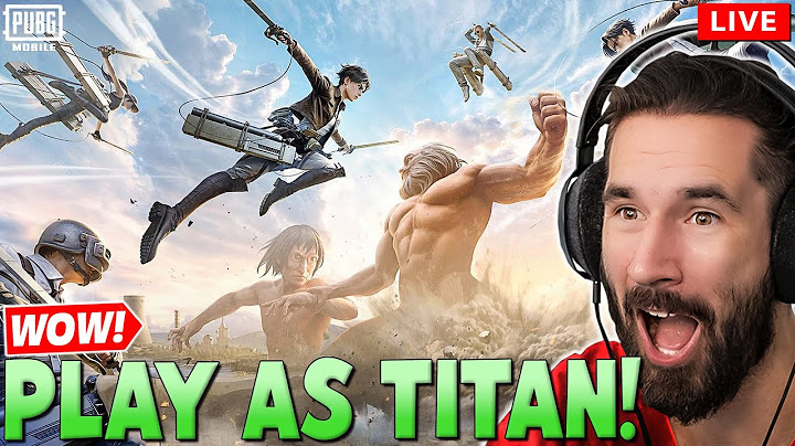 PG & Squad DOMINATE Pro Players in INSANE PUBG MOBILE Match *6,000 DAMAGE*