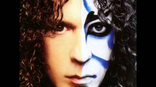 Marty Friedman - Ame no Bojyo / Funa Uta