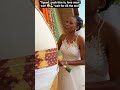 “Squad: push him in, love must win! 😂💪”wait till the end #shorts