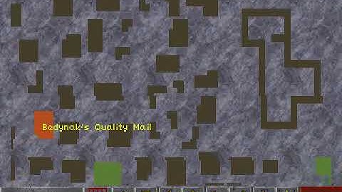 Daggerfall 2 Knights of the Dragon quest