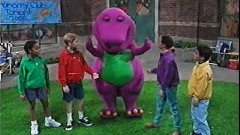 In Outer Space (2017 Version) Part 66