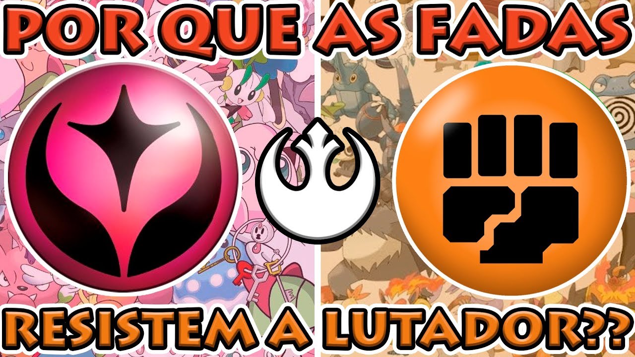 FRAQUEZAS E RESISTÊNCIAS POR TIPOS DE POKEMON Água Resistôncias:  Suporaficas: Elétrico Fada Fogo - a Gelo Lutador