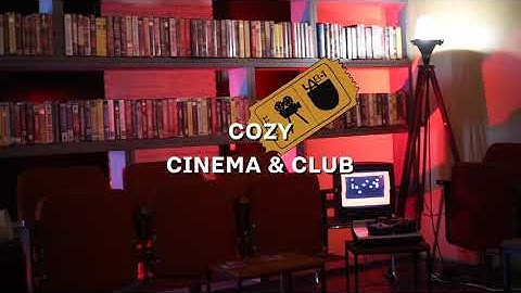 THIS IS LAB 1 (2021)