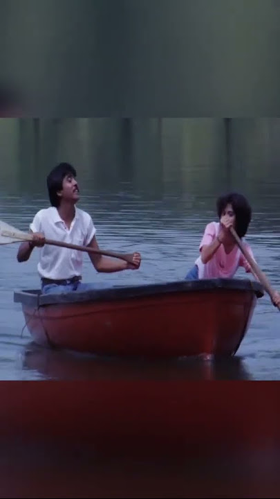 Meriam Bellina, Rano Karno, Tak Ingin Sendiri