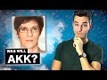 Was will Annegret Kramp-Karrenbauer wirklich?