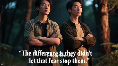 3 Truth About Success | Success On Yourself | Success On Your Side