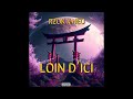 R2OK X NEO Loin D Ici R2OK X NEO Loin D Ici