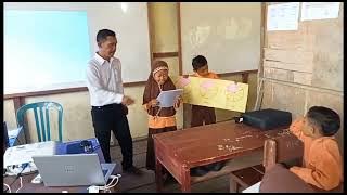 VIDEO AKSI 1 12 MENIT